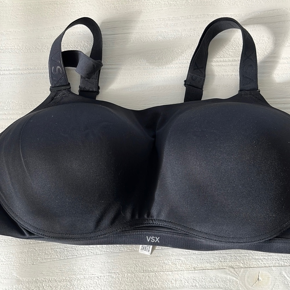 Victorias Secret sports bra